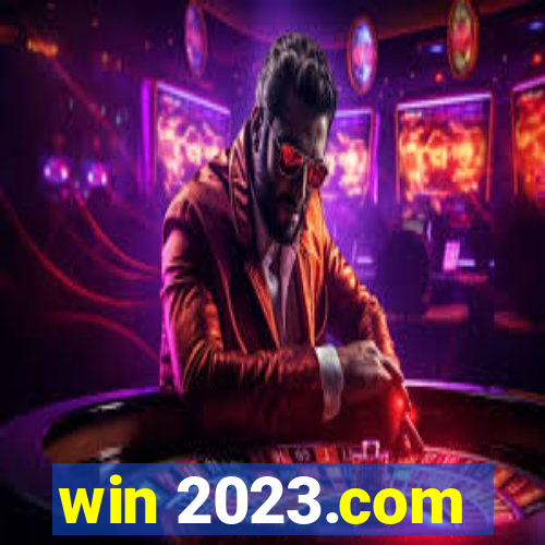 win 2023.com